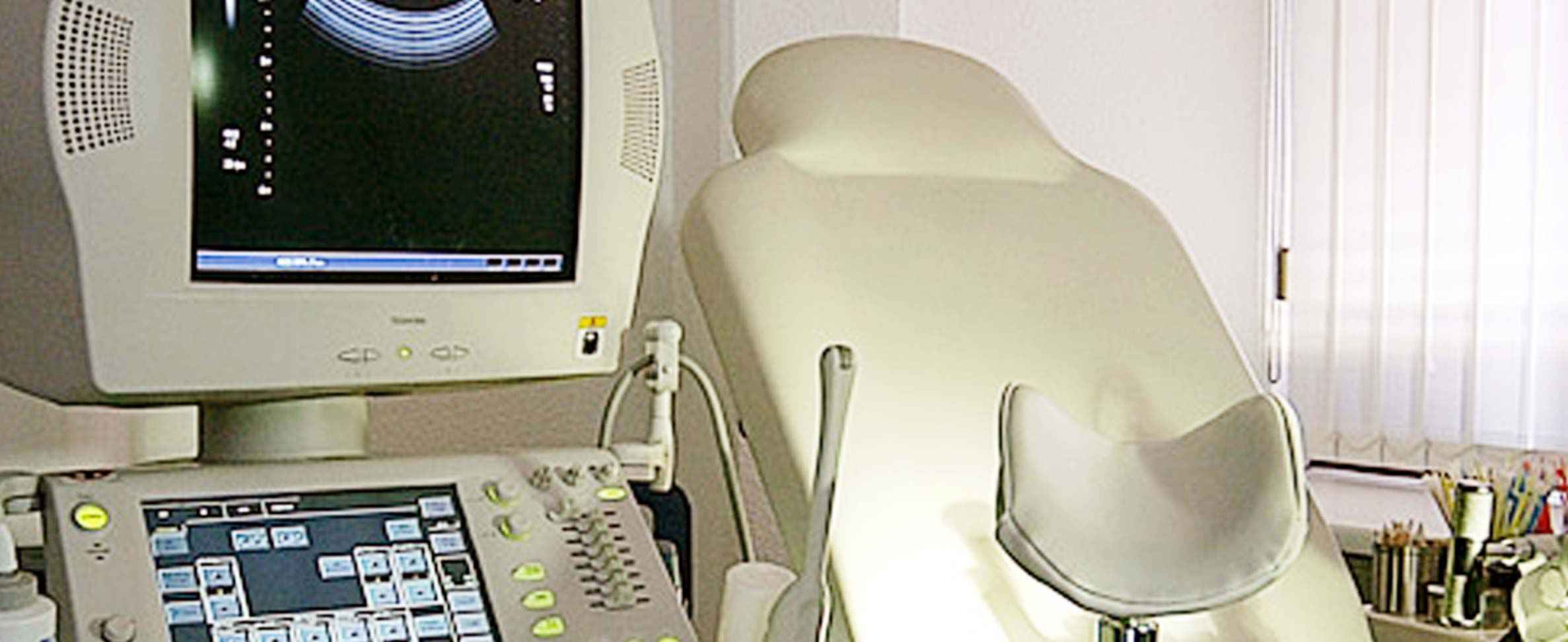 Dr. Duller-Dichtl & Dr. Haas OG
Gruppenpraxis für Gynäkologie und Geburtshilfe, Gynökologe, Frauenarzt Linz