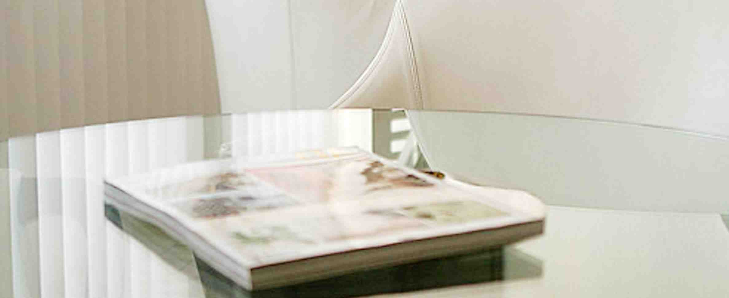 Dr. Duller-Dichtl & Dr. Haas OG
Gruppenpraxis für Gynäkologie und Geburtshilfe, Gynökologe, Frauenarzt Linz