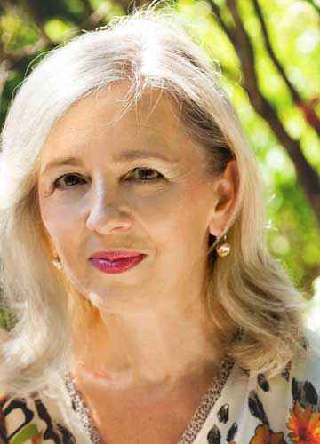 Dr. Astrid Duller-Dichtl