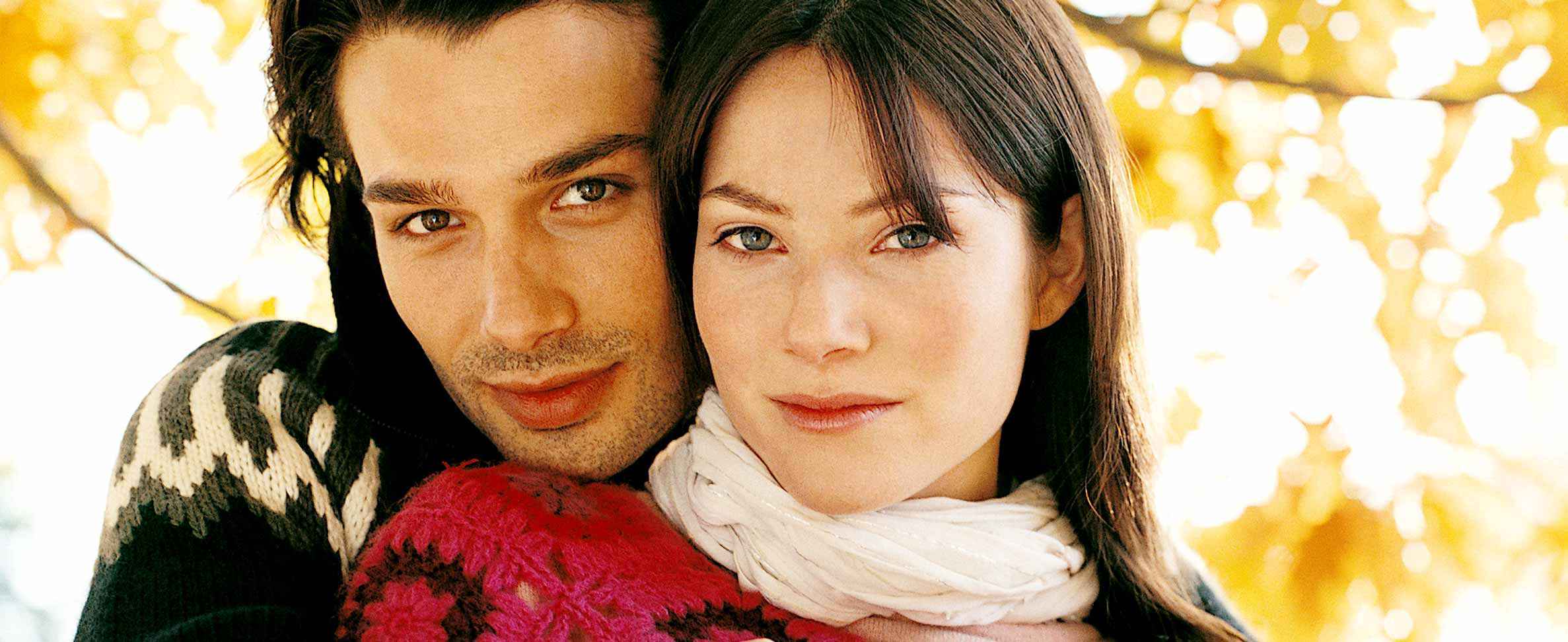 Dr. Duller-Dichtl & Dr. Haas OG
Gruppenpraxis für Gynäkologie und Geburtshilfe, Gynökologe, Frauenarzt Linz