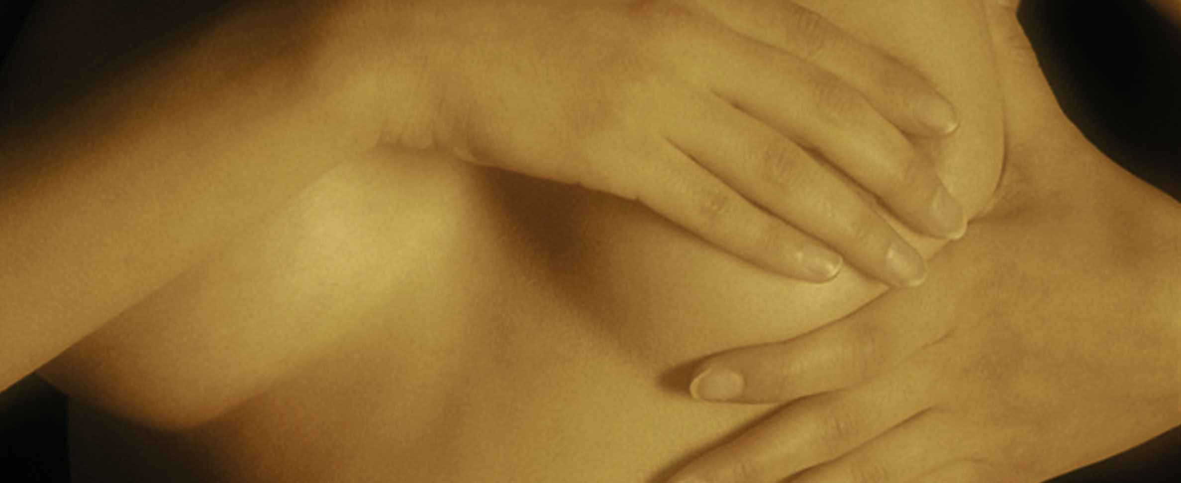 Dr. Duller-Dichtl & Dr. Haas OG
Gruppenpraxis für Gynäkologie und Geburtshilfe, Gynökologe, Frauenarzt Linz