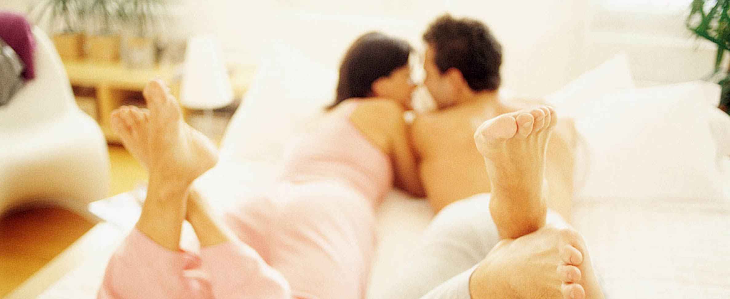 Dr. Duller-Dichtl & Dr. Haas OG
Gruppenpraxis für Gynäkologie und Geburtshilfe, Gynökologe, Frauenarzt Linz