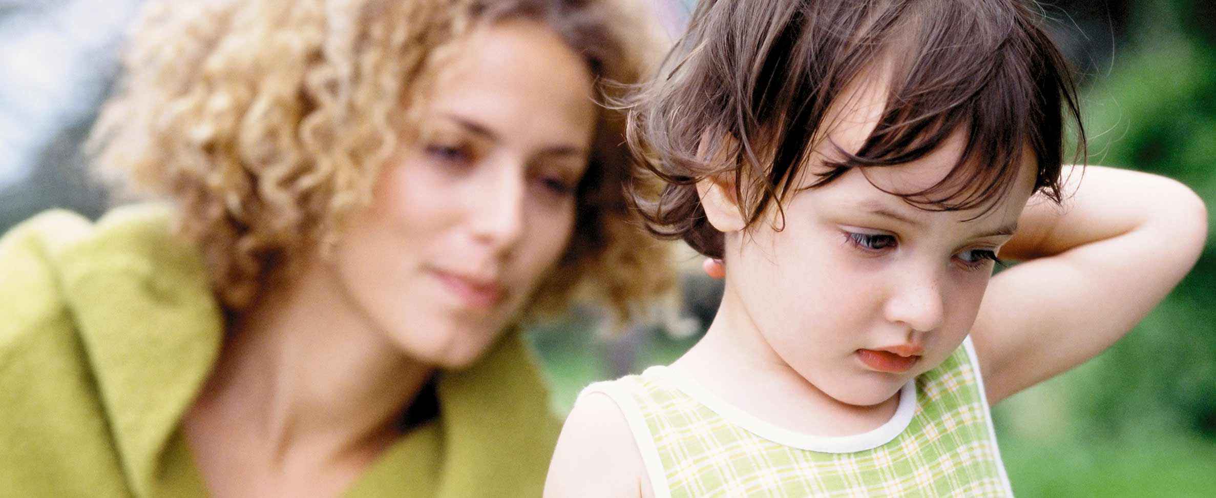 Dr. Duller-Dichtl & Dr. Haas OG
Gruppenpraxis für Gynäkologie und Geburtshilfe, Gynökologe, Frauenarzt Linz